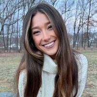 Meaghan Hegarty