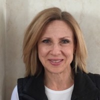 Robin Pemberton