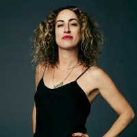 Danielle Levitt