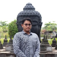 Muhammad Luthfi