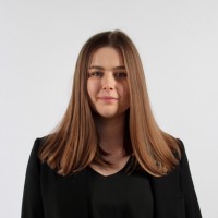 Halyna Arnautova