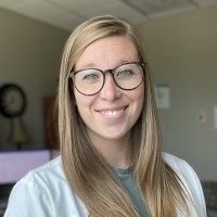 Jodi Seiber