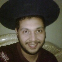 Faishal Djalil