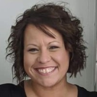 Kandi Krebehenne