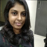 Sandhini Sankar