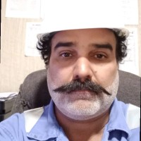 Asif Hayat Khan