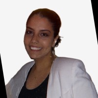Macarena Estevez Urzua