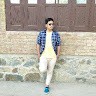 Shakeel Reshi