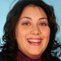 Chiara Marchiori