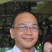 Robert Poblete