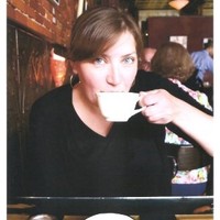 Emily Singer
