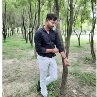 Surya Bhan