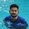 Tejas Dhende