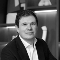 Damien Cartmell