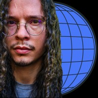 Victor Valentine Romo 🌴