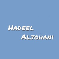 Hadeel Ahmed