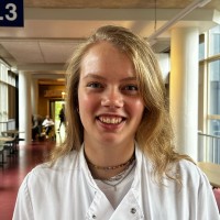 Lucia Buijs