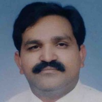 Muhammad Iqbal Qasim