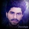 Anupam Yadav