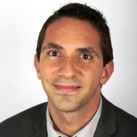 Matthieu Muller