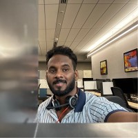 Balaji Baskar