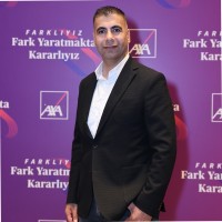Mehmet Şimşek