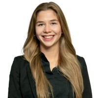 Chiara Eliza K.