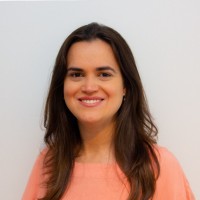Aline Mota Fontes