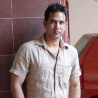 Faisal Mannan