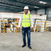Roshankumar Jha