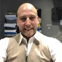 Michael Voigt