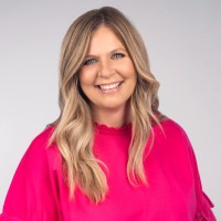 Karla Blair