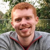 Shane Donnelly