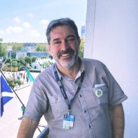 Jean-Philippe Mauras