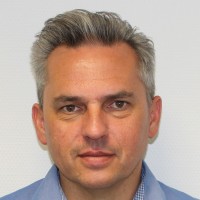 Hermann Wagner