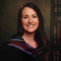 Kerrie K.