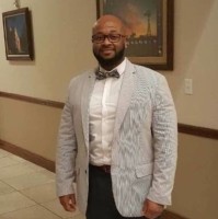 Demond Hassell