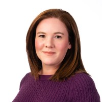 Rebekah Hickey