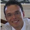 Ricardo Fraga