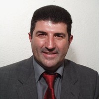 Domenico Di Cosimo