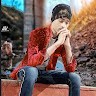 Satyarutwa Editing