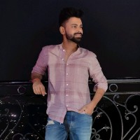 Vikas Chauhan