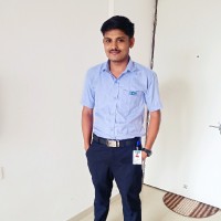 Sagar Kadam