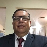Douglas Machado Navarro