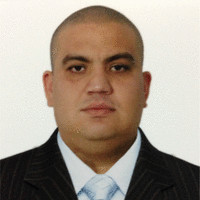 Francisco Lisandro Chacón Morales