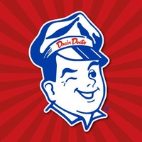 Drain Doctor Nw
