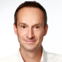 Erik Hogrefe