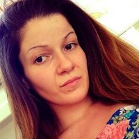 Bilyana Kirimova