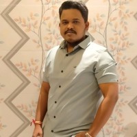 SAMEER KADU