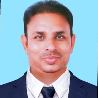 Shailesh Verma